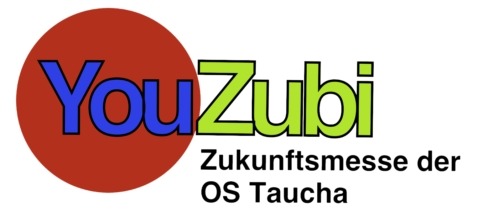 Logo YouZubi
